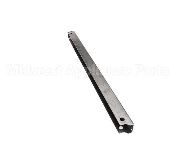 35908 Imperial Icvg-Lower Hinge Frame