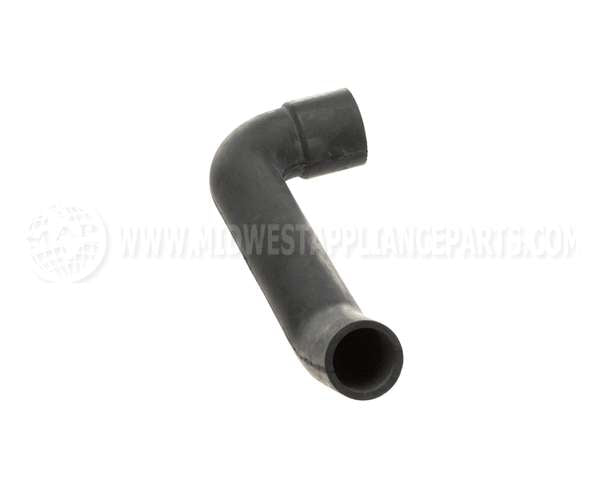 327751-01 Hoshizaki Tank Drain Hose