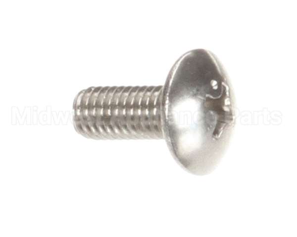 7C32-0512 Hoshizaki Truss Head Screw 51