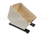 0D5039 Electrolux Professional Casing