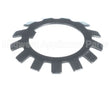 0D5042 Electrolux Professional Washer, Mb5