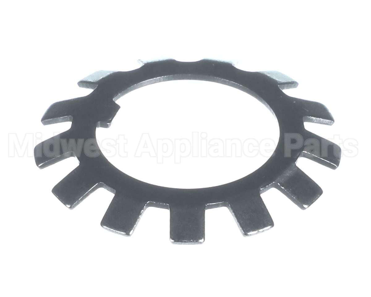 0D5042 Electrolux Professional Washer, Mb5