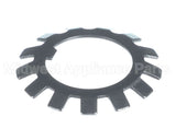0D5042 Electrolux Professional Washer, Mb5