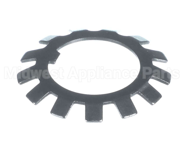 0D5042 Electrolux Professional Washer, Mb5