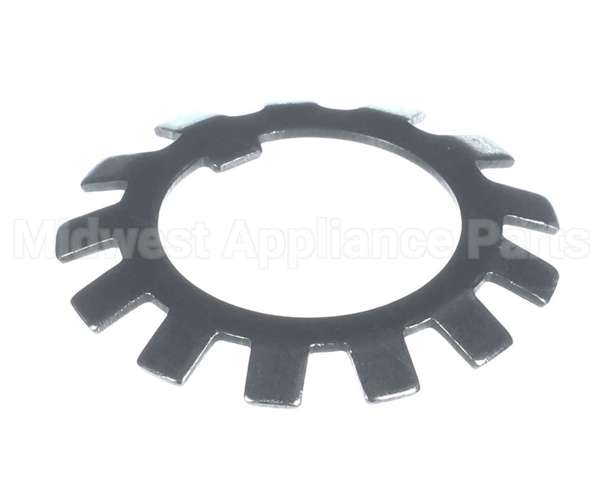 0D5042 Electrolux Professional Washer, Mb5