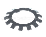 0D5042 Electrolux Professional Washer, Mb5