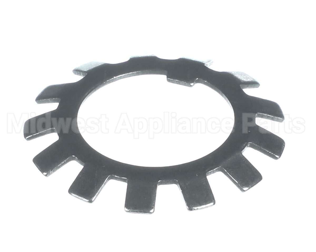 0D5042 Electrolux Professional Washer, Mb5