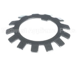 0D5042 Electrolux Professional Washer, Mb5