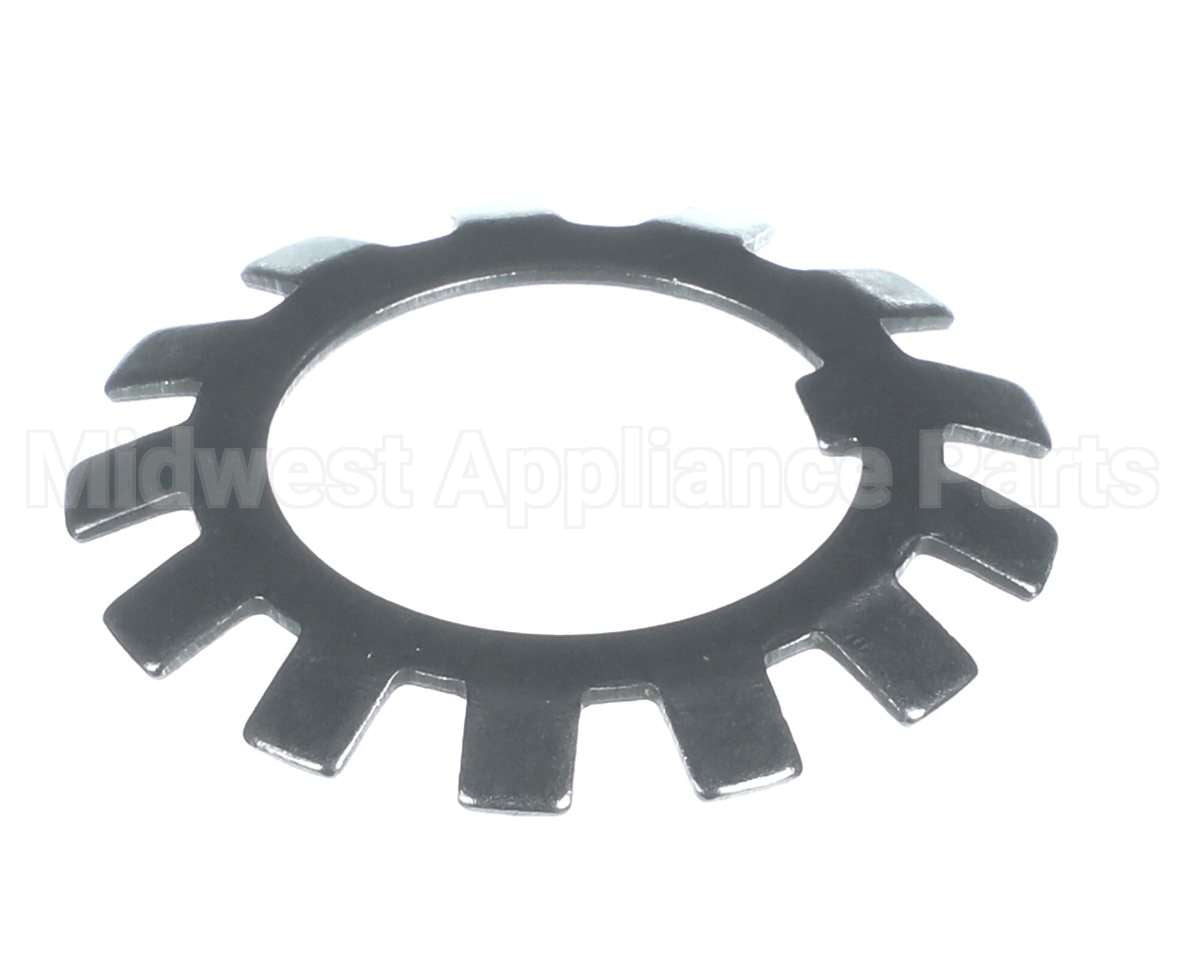 0D5042 Electrolux Professional Washer, Mb5