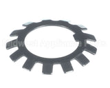 0D5042 Electrolux Professional Washer, Mb5