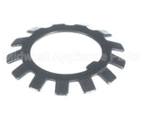 0D5042 Electrolux Professional Washer, Mb5