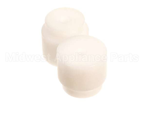 0D5130 Electrolux Professional Bushing, 2 Pieces