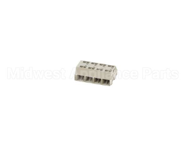 0D5135 Electrolux Professional Terminal Bar (Set X 5)