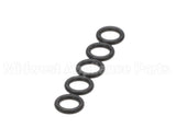 0D5144 Electrolux Professional O-Ring, 5.71,9, 5 Pieces