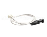 0D5191 Electrolux Professional Detector, Eq Elx65