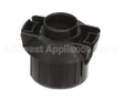 0D5213 Electrolux Professional Clip, B3M