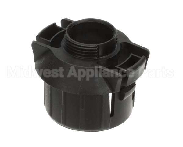 0D5213 Electrolux Professional Clip, B3M