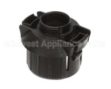 0D5213 Electrolux Professional Clip, B3M