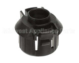 0D5213 Electrolux Professional Clip, B3M