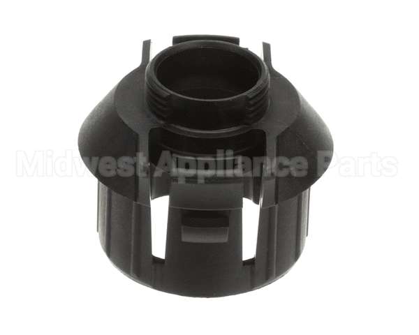 0D5213 Electrolux Professional Clip, B3M