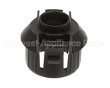 0D5213 Electrolux Professional Clip, B3M