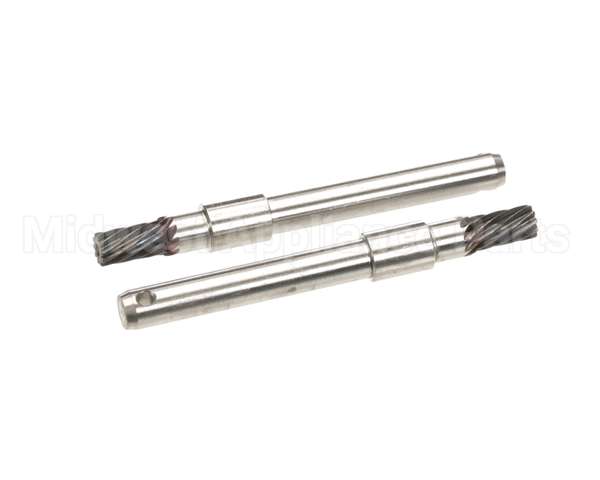 0D5218 Electrolux Professional Whisk Shaft, B3M