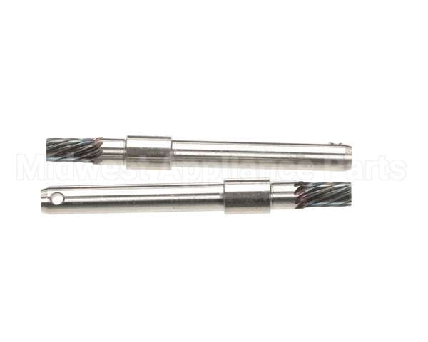 0D5218 Electrolux Professional Whisk Shaft, B3M