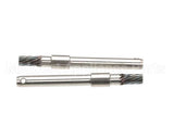 0D5218 Electrolux Professional Whisk Shaft, B3M