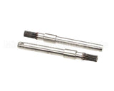0D5218 Electrolux Professional Whisk Shaft, B3M