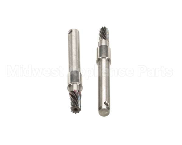 0D5218 Electrolux Professional Whisk Shaft, B3M