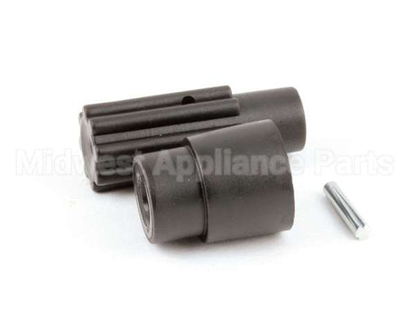 0D5220 Electrolux Professional Coupling Kit