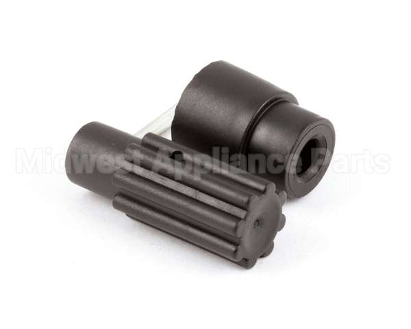 0D5220 Electrolux Professional Coupling Kit