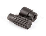 0D5220 Electrolux Professional Coupling Kit