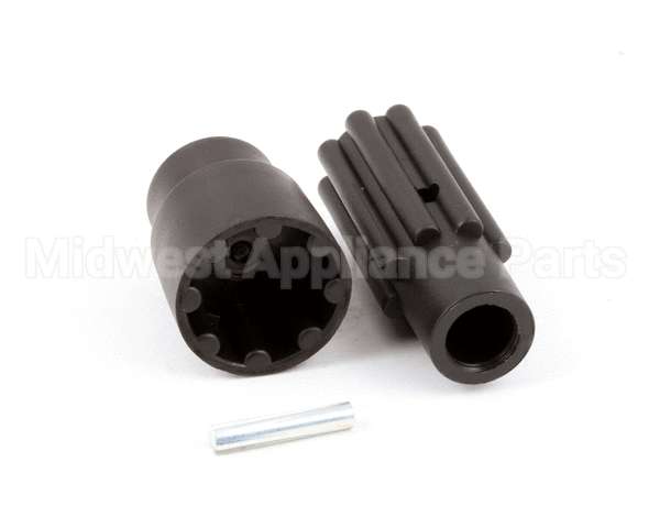 0D5220 Electrolux Professional Coupling Kit