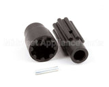 0D5220 Electrolux Professional Coupling Kit