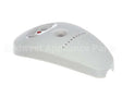 0D5226 Electrolux Professional Covering, Upper, B3M