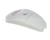 0D5226 Electrolux Professional Covering, Upper, B3M