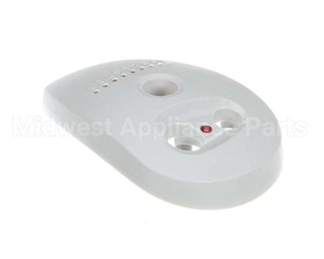 0D5226 Electrolux Professional Covering, Upper, B3M