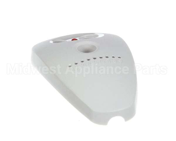 0D5226 Electrolux Professional Covering, Upper, B3M