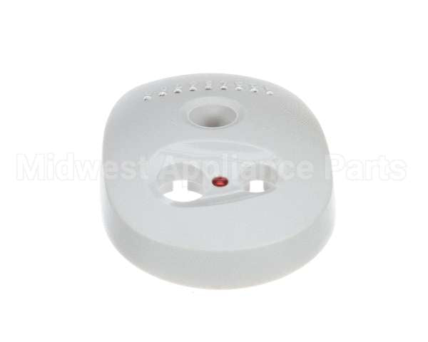 0D5226 Electrolux Professional Covering, Upper, B3M