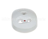 0D5226 Electrolux Professional Covering, Upper, B3M