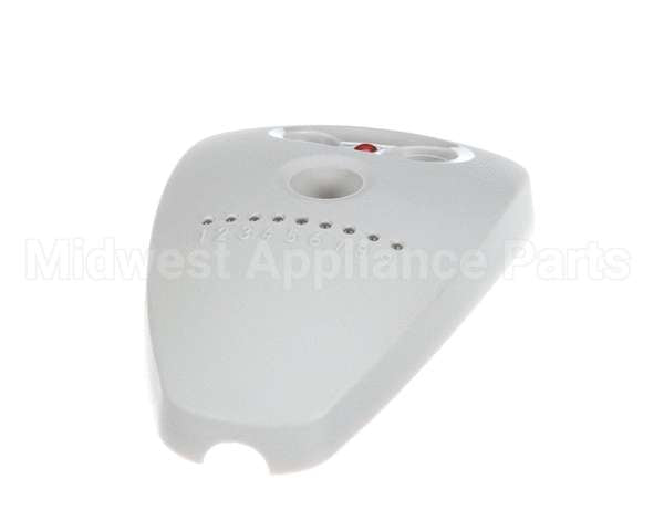 0D5226 Electrolux Professional Covering, Upper, B3M