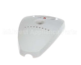 0D5226 Electrolux Professional Covering, Upper, B3M