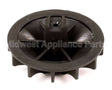 0D5229 Electrolux Professional Fan, B3M
