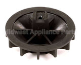 0D5229 Electrolux Professional Fan, B3M