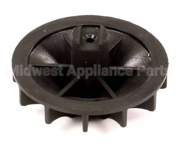 0D5229 Electrolux Professional Fan, B3M