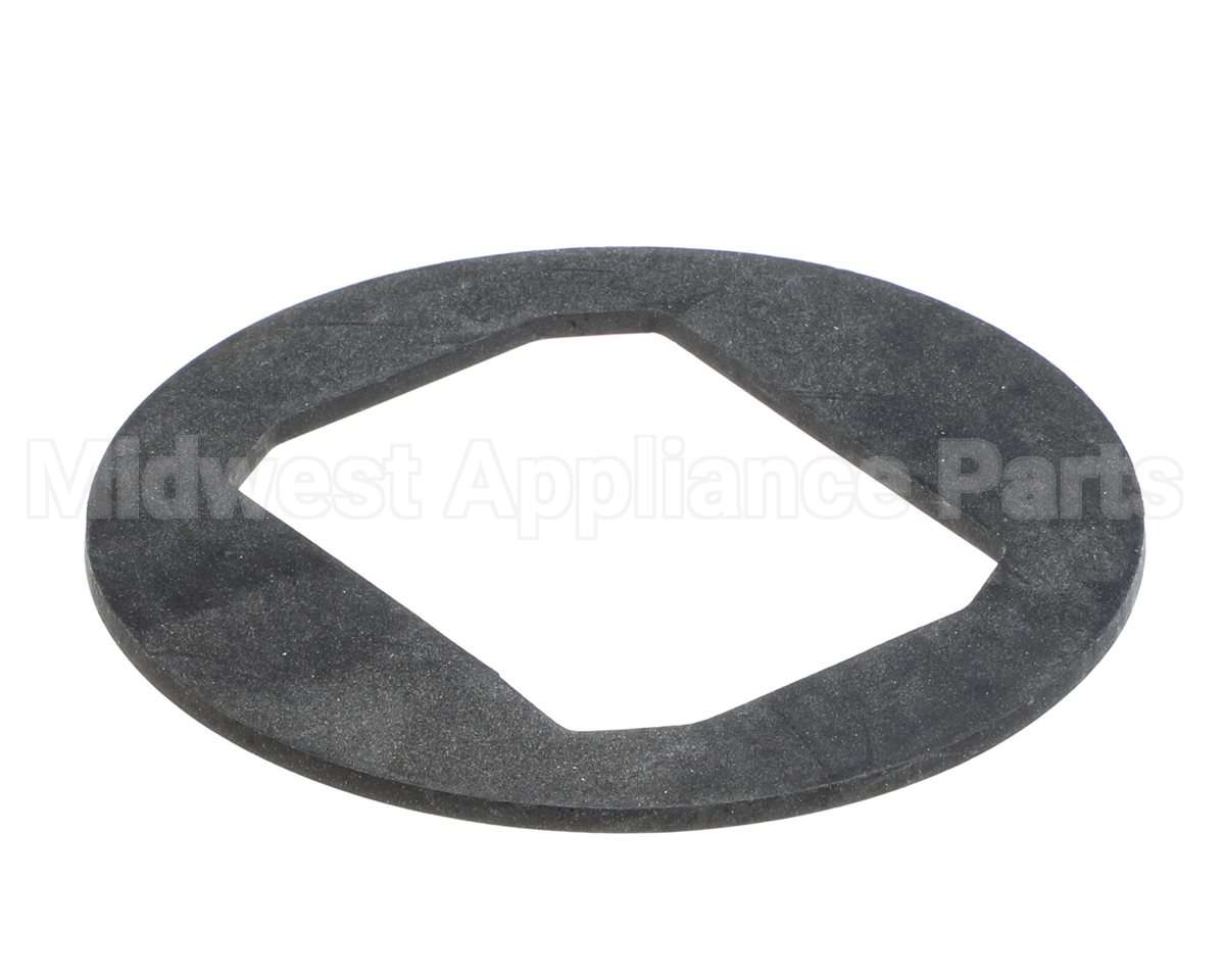 0D5230 Electrolux Professional Cloison, B3M