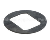 0D5230 Electrolux Professional Cloison, B3M