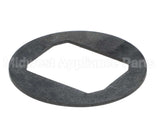 0D5230 Electrolux Professional Cloison, B3M