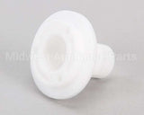 0D5232 Electrolux Professional Flange, B3M